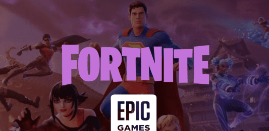 Epic Games Sues Fortnite Cheaters Again: Lifetime Bans, Fines & Public Apologies Issued