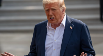 EU Warns US Tariffs Could Cripple Trade as Trump Threatens 30% Levy