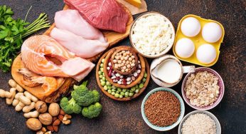 Can a High-Protein Diet Cause UTIs? Expert Tips to Stay Fit Without Harming Your Urinary Health