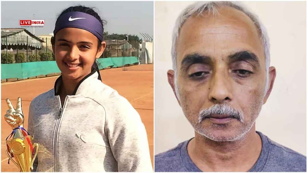 “They Shamed Her Repeatedly...”: Friend Reveals Shocking Details After Tennis Star Radhika Yadav's Murder by Father