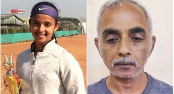 “They Shamed Her Repeatedly…”: Friend Reveals Shocking Details After Tennis Star Radhika Yadav’s Murder by Father