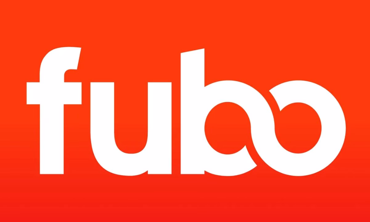 Fubo Stock Rises After Beating Q2 Expectations