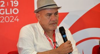 Filming Through Fire: Rashid Masharawi’s Rebel Cinema from Gaza