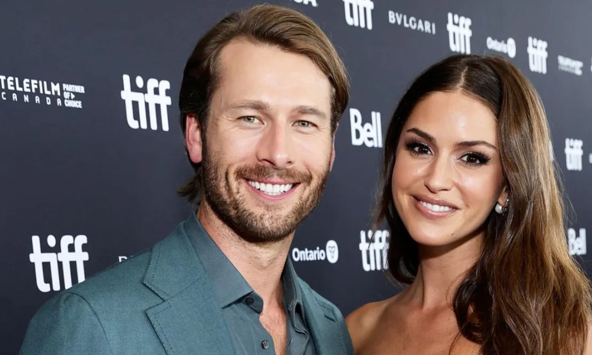 Will Glen Powell Break the System or Be Broken by It?