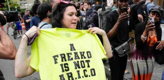 Why Diddy Walked Free on the Most Serious Charges: Inside the Sean Combs Verdict