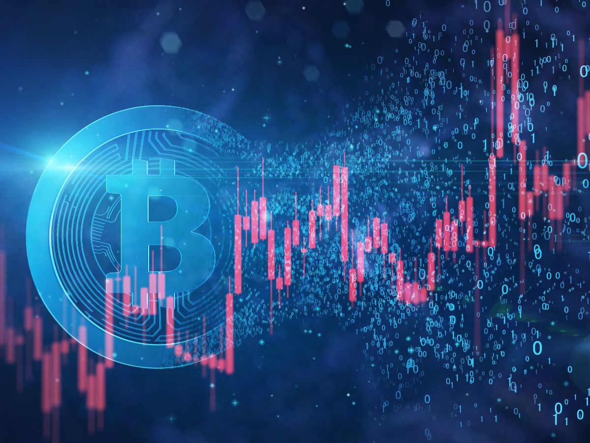 Did MicroCloud Hologram’s $200M Bitcoin (Holo Stock) Bet Just Rocket Its Stock?