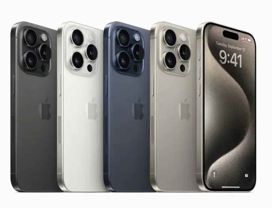 iPhone 15 To Get Big Price Cut During Amazon Prime Day But Is It Worth Buying With iPhone 17 Around The Corner?