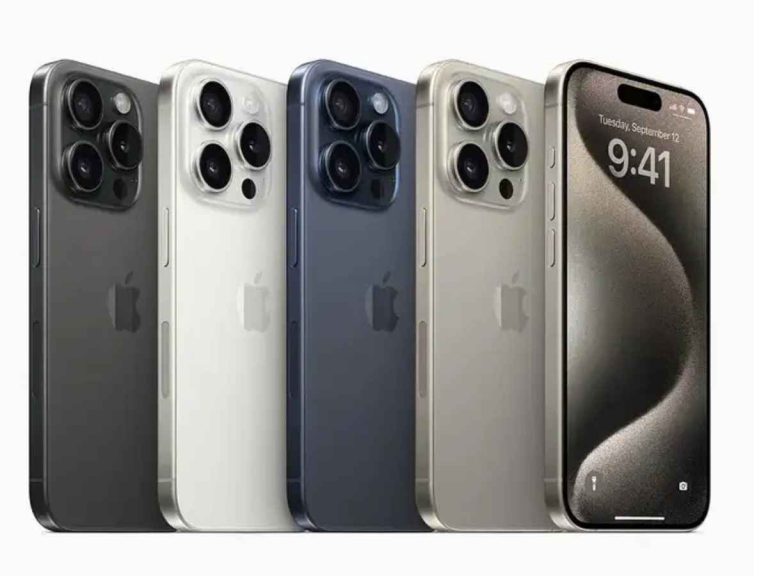 iPhone 15 To Get Big Price Cut During Amazon Prime Day But Is It Worth Buying With iPhone 17 Around The Corner?