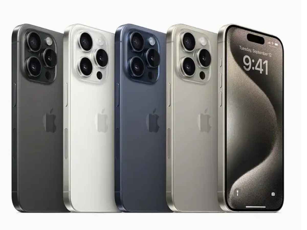 iPhone 15 To Get Big Price Cut During Amazon Prime Day But Is It Worth Buying With iPhone 17 Around The Corner?