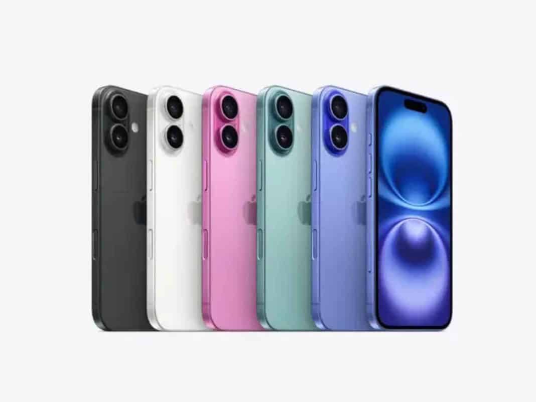 Apple iPhone 16 Plus Price Drops By Over Rs 11,900: How To Grab This Deal