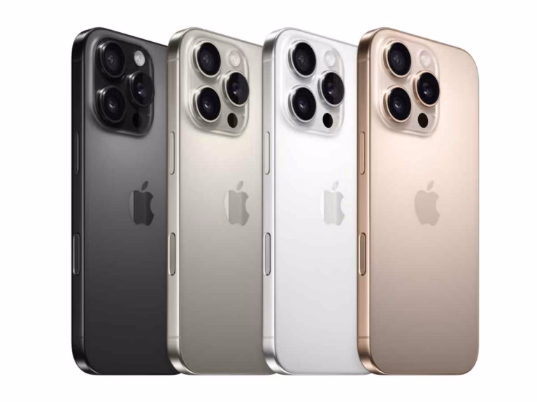 Apple iPhone 17 Price Leak: Here’s How Much Each Model Will Cost You