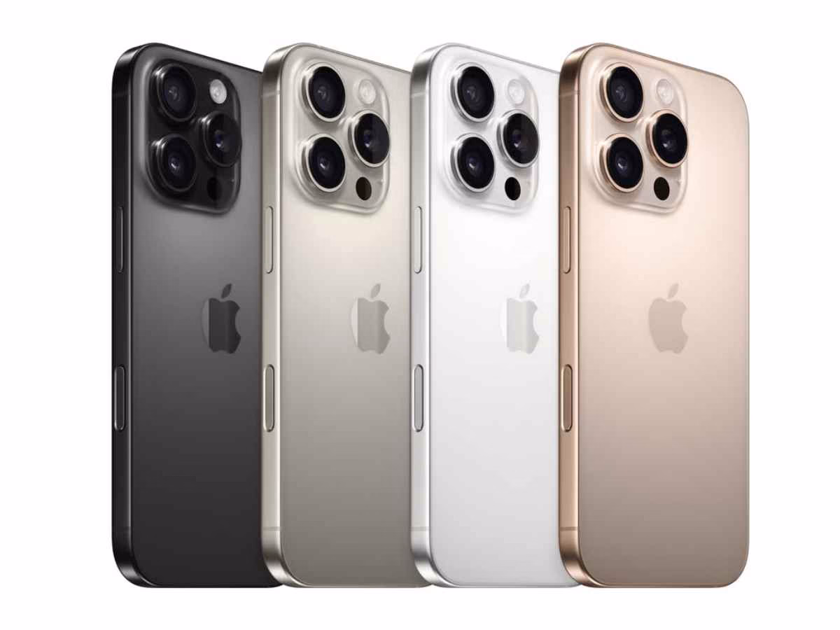Apple iPhone 17 Price Leak: Here’s How Much Each Model Will Cost You