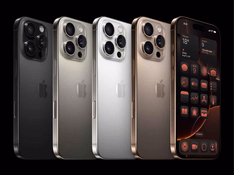 iPhone 17 Price Hike: Check How Much iPhone 17 Series Will Cost YOU?