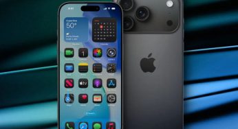 Apple iPhone 17 New Leaks Reveal Key Specs And Screen Size! Everything You Need To Know