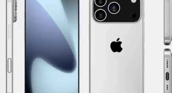 iPhone 17 Pro Max Likely To Launch With A Higher Price Tag In September: Here’s All We Know So Far