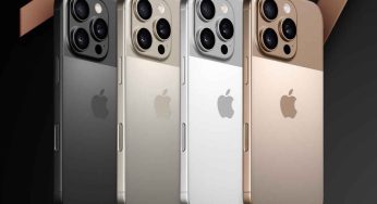 iPhone 17, iPhone 17 Air, iPhone 17 Pro, iPhone 17 Pro Max May Launch In Second Week Of September: Check India Price, Design, Camera And More