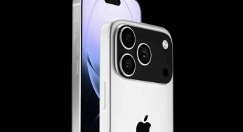 iPhone 17 Pro Max: Why Apple’s Thickest iPhone Could Also Be Its Best