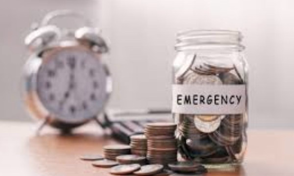 “FIRSTmoney” loans from IDFC FIRST Bank change the way people borrow money