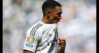 Why Is Real Madrid Pushing to Reschedule Their La Liga Opener Against Osasuna?