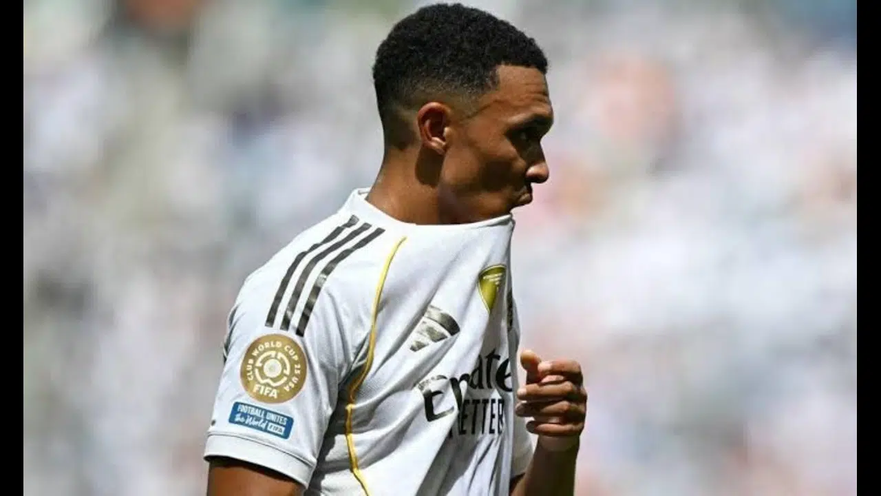 Why Is Real Madrid Pushing to Reschedule Their La Liga Opener Against Osasuna?