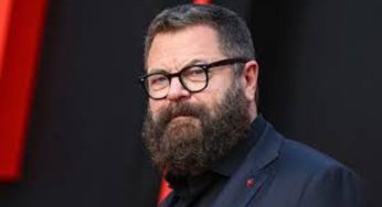 Veloz and Nick Offerman Show Why EVs Are for Everyon