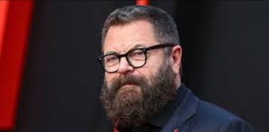 Veloz and Nick Offerman Show Why EVs Are for Everyon