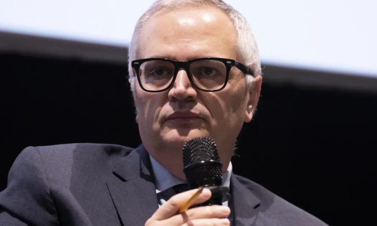 Did Italy’s Film Funds Fall into Hollywood’s Wrong Hands?