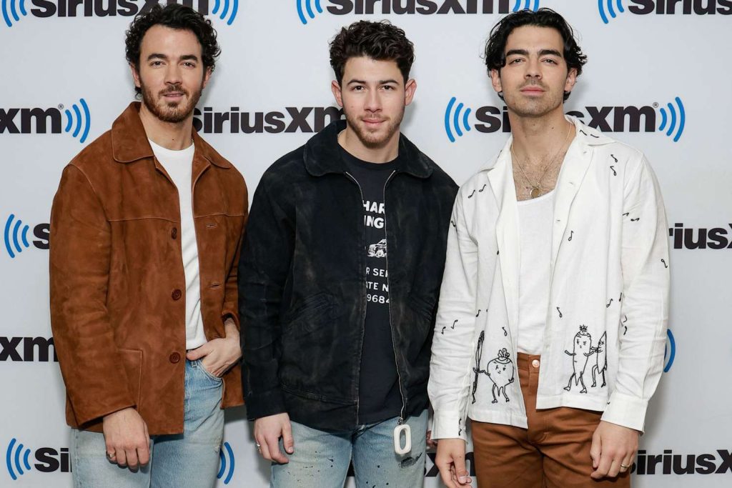 How Did Kevin Jonas Lose Almost Everything After the Band Split?