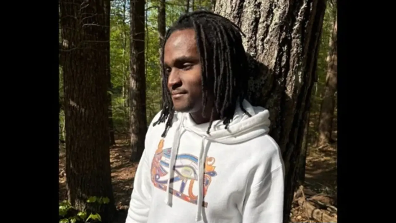 Julian Brown? Missing metro Atlanta inventor went viral for his unique solution to turn waste into fuel