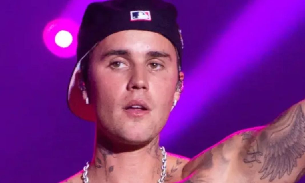What Changed in Justin Bieber’s Life Before Making ‘Swag’?