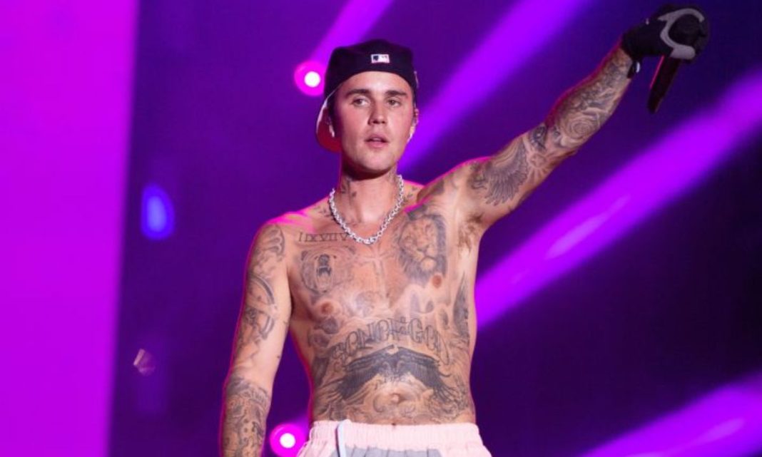 Inside Justin Bieber’s Mysterious Detox: What’s He Healing From?