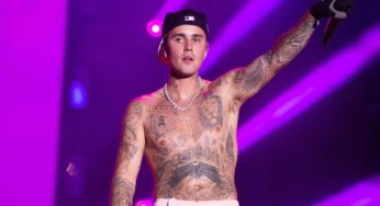 Inside Justin Bieber’s Mysterious Detox: What’s He Healing From?
