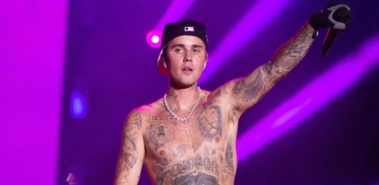 Inside Justin Bieber’s Mysterious Detox: What’s He Healing From?