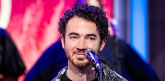 How Did Kevin Jonas Lose Almost Everything After the Band Split?