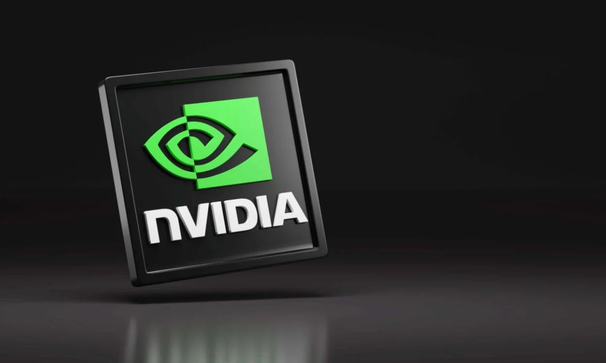 AI Boost: Aeye LIDR Stock Surges on Nvidia Partnership, But Caution Advised