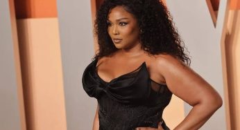 Lizzo Says It’s Not Ozempic — So What Is Her Secret?