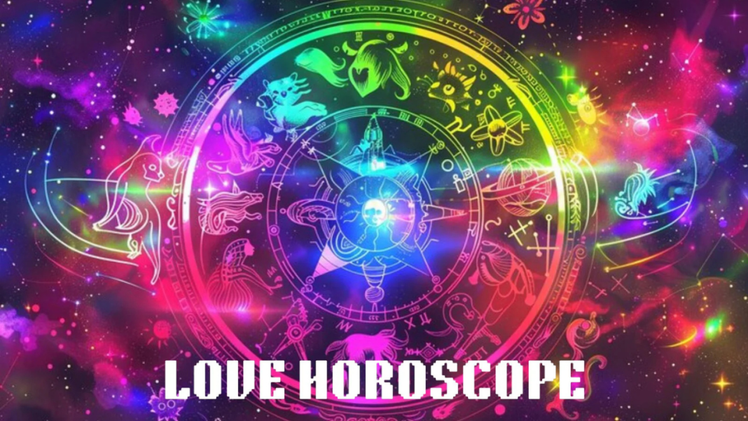 Love Horoscope Today for July 3, 2025: “Can a Small Gesture Transform Your Love Life Today?”