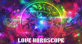 Love Horoscope Today for July 3, 2025: “Can a Small Gesture Transform Your Love Life Today?”