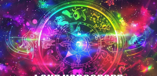 Love Horoscope Today for July 3, 2025: “Can a Small Gesture Transform Your Love Life Today?”