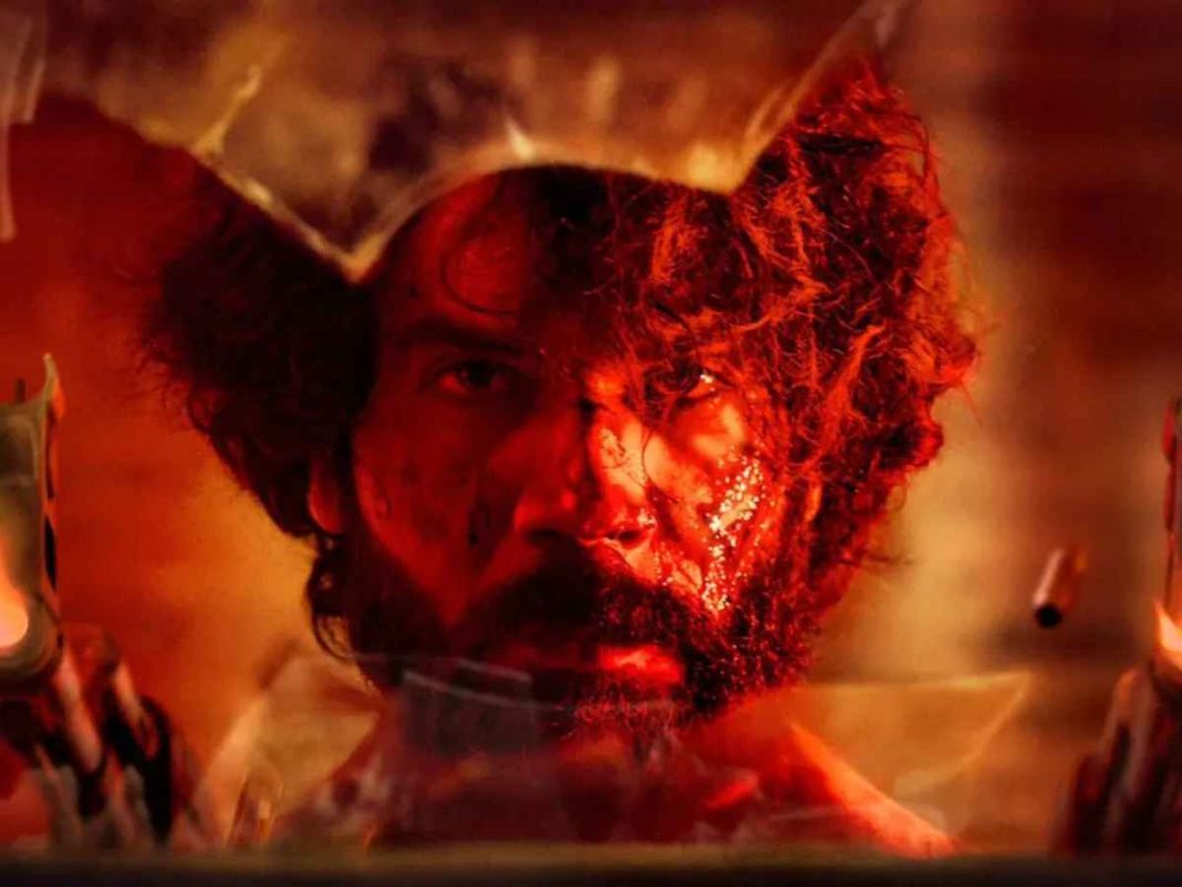 Maalik Box Office Prediction: Will Maalik’s Slow Ticket Sales Stall Rajkummar Rao’s Massy Makeover at the Box Office?