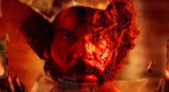 Maalik Box Office Prediction: Will Maalik’s Slow Ticket Sales Stall Rajkummar Rao’s Massy Makeover at the Box Office?