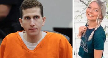 Maddie Mogen’s Legacy: Family Confronts Killer at Sentencing