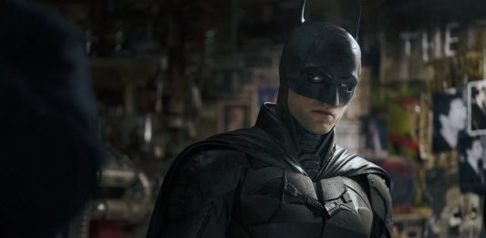 The Batman Part II: Has Matt Reeves Finally Delivered the Sequel Fans Wanted?