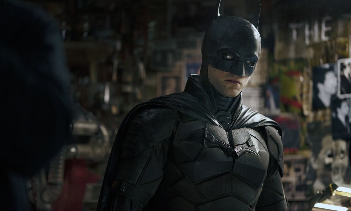 The Batman Part II: Has Matt Reeves Finally Delivered the Sequel Fans Wanted?