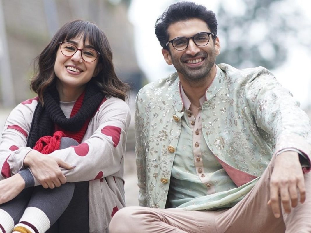 Metro...In Dino Box Office Collection Day 2: Anurag Basu's Musical Film Mints This Much