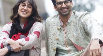 Metro…In Dino Box Office Collection Day 2: Anurag Basu’s Musical Film Mints This Much