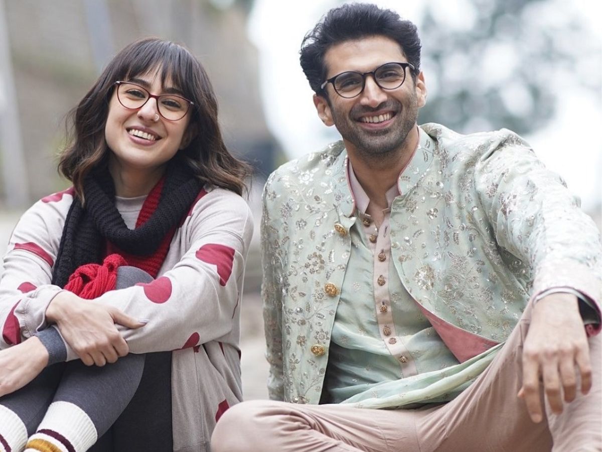 Metro...In Dino Box Office Collection Day 2: Anurag Basu's Musical Film Mints This Much