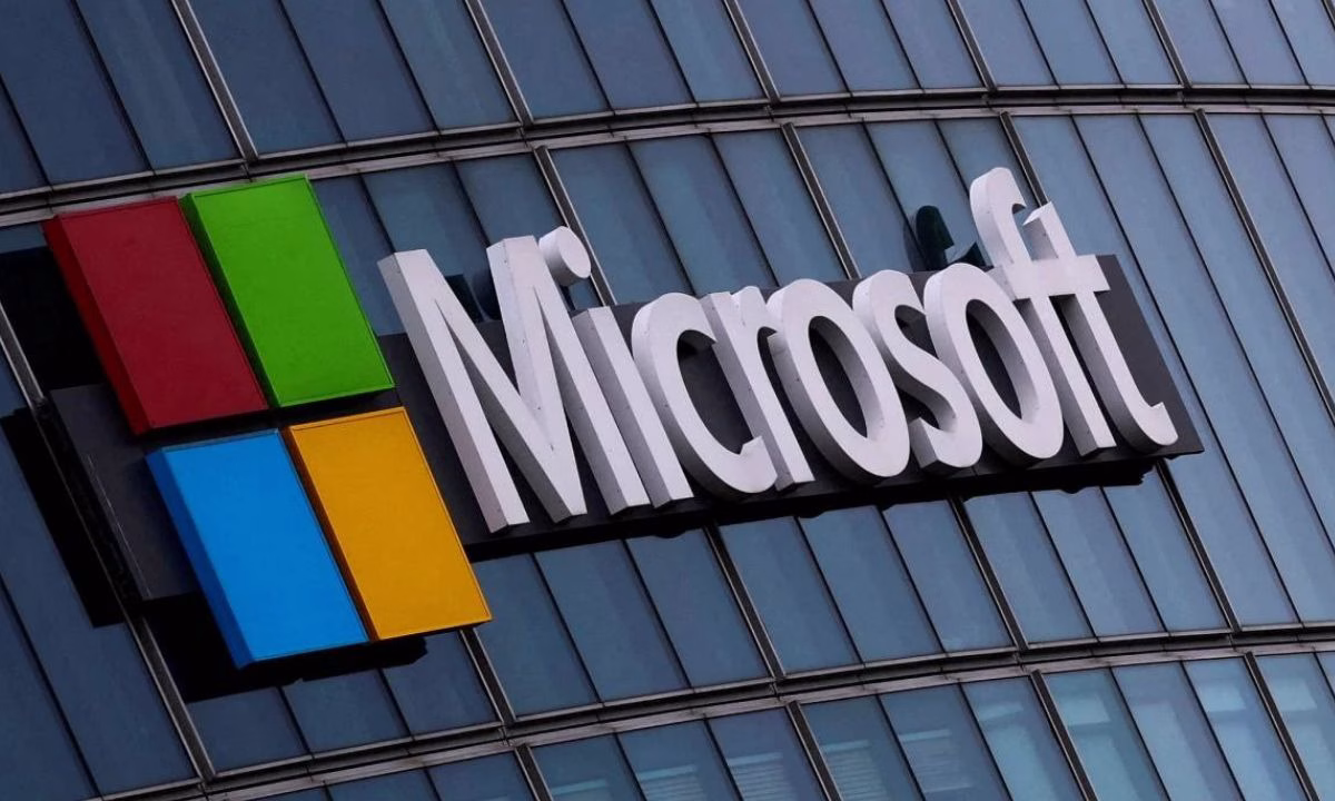 Latest AI News: Microsoft Employee Claims Entire Team Replaced by AI Pod