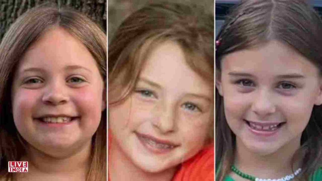 23 Girls Still Missing After Texas Floods: Camp Mystic Tragedy Sparks Urgent Search Efforts