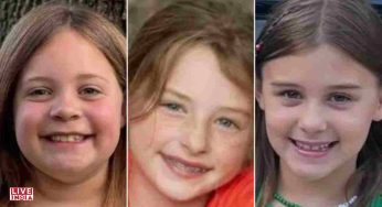 23 Girls Still Missing After Texas Floods: Camp Mystic Tragedy Sparks Urgent Search Efforts